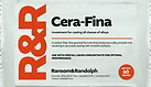 Cera-Fina Investment