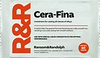 Cera-Fina Investment