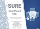 Cold Mould Seal