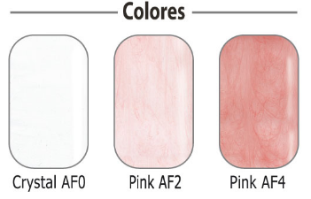 FlexiAcryl
