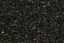 Unbleach 80-150 Micron Sandblast Sand
