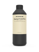 Asiga DentaTooth