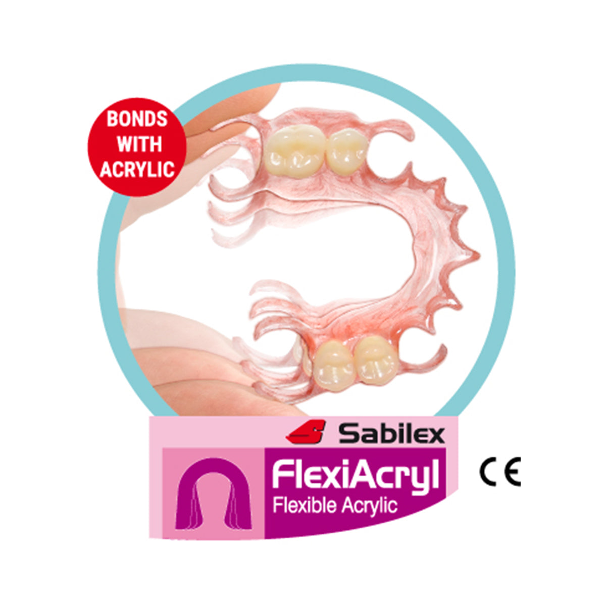 FlexiAcryl