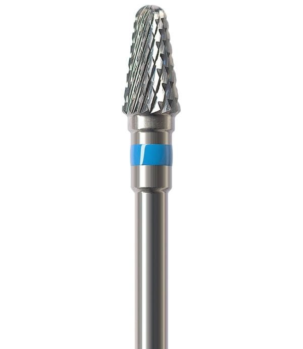 HF351CE-040