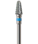 HF351CE-040