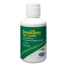 Green Envy Tray Cleaner