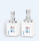 Aidite SuperfectZir Multilayer (SHTM) Pre-Shaded Zirconia Block