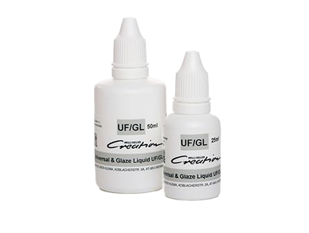 ZI-UF Universal Liquid