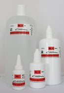 Creation Modeling Liquid (ML-High fusing)