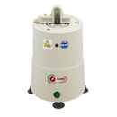 MOLE.97.00 Milling machine