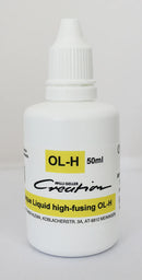 Creation Opaque Liquid (OL-High fusing)