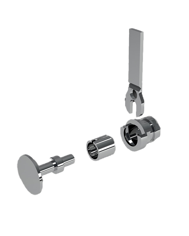 OT Lock