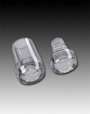 Castable Abutments