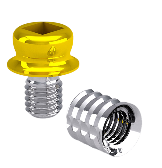 OT Equator M1.6