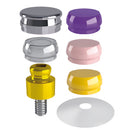 OT Equator for Implant kit