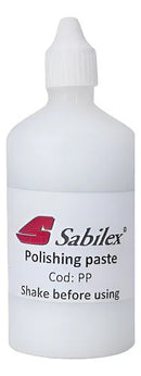 Sabilex Polishing Compound