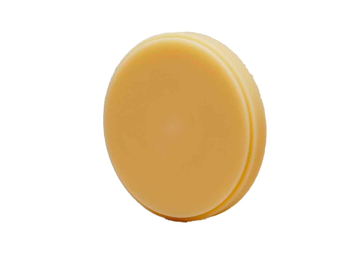 Yamahachi PMMA Milling Disc - 98mm
