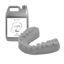 CURO Ortho Model