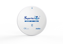 Aidite SHTC Pre-Shaded Zirconia Disc 98mm