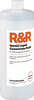 Special Liquid Concentrate PLUS