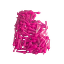 Plastic Preformed Sprues