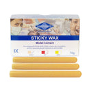 STICKY WAX ORIGINAL