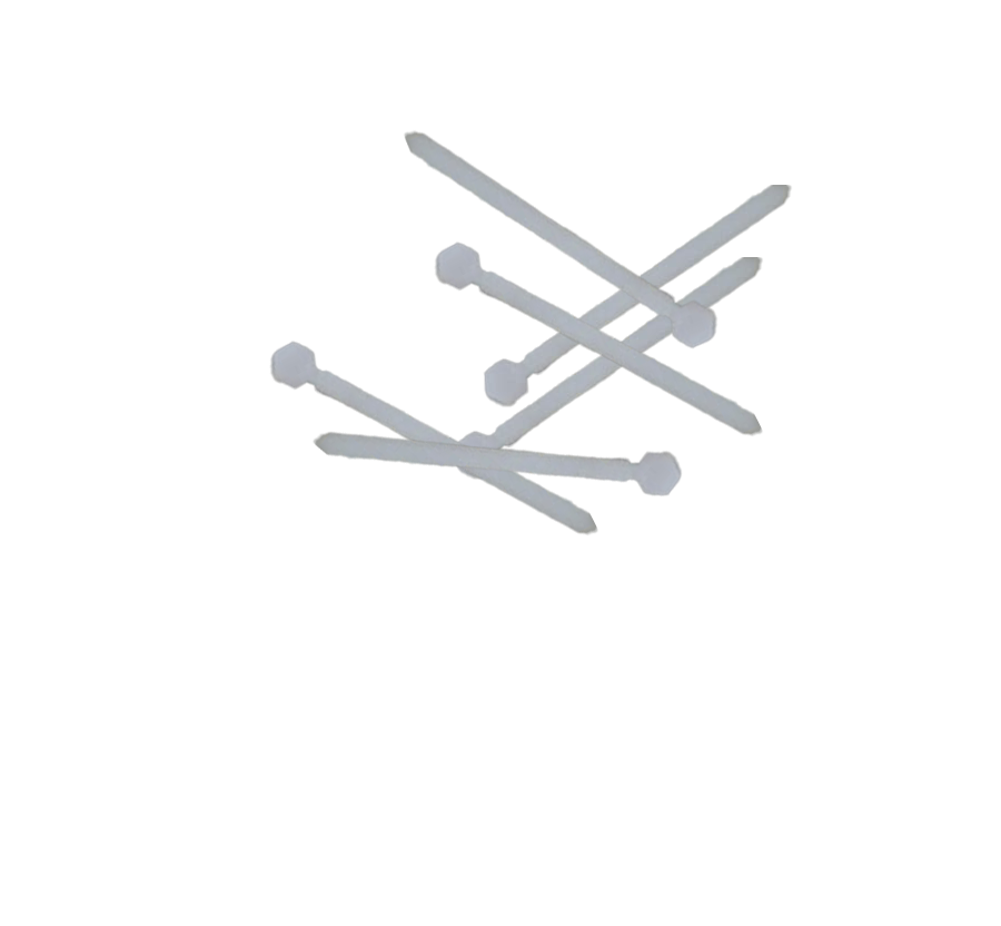 Parapost