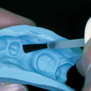 Xilgum