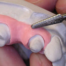 Xilgum