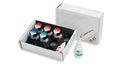 Creation ZI-CT / Bleach Dentine
