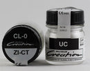 Creation ZI-CT / Clear