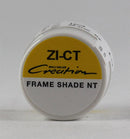 Creation ZI-CT / Frame Shade