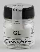 Creation ZI-CT / Glaze (GL)