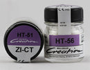 Creation ZI-CT / Neck Transpa
