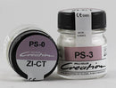 Creation ZI-CT / Pearl Enamel