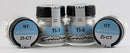 Creation ZI-CT / Transpa