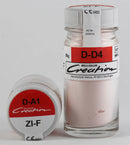 Creation ZI-F / Dentine