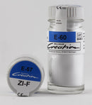 Creation ZI-F / Enamel