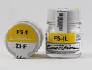 Creation ZI-F / Frame Shade (FS)