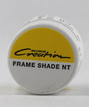 Creation ZI-F / Frame Shade
