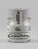 Creation ZI-F / Glaze