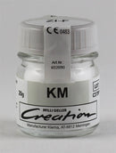 Creation ZI-F / Correction Powder (KM)