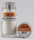 Creation ZI-F / Opaque Dentine