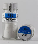 Creation ZI-F / Pearl Enamel (PS)