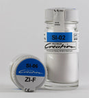 Creation ZI-F / Effect Enamel (SI)
