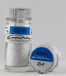 Creation ZI-F / Effect Enamel (SO)