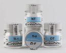 Creation ZI-F / Transpa