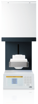 Vario S430 Sintering Oven