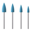 Blue Stone Acrylic Trimmer