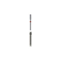 4023FG Adaptor with Spring RA